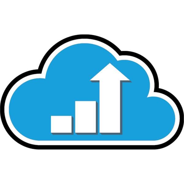 Zebra OneCare for Enterprise Select with Comprehensive coverage - Contratto di …