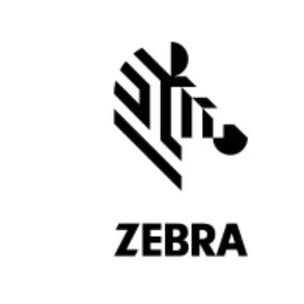 Zebra P1027715 - Cavo USB - per Zebra KR203