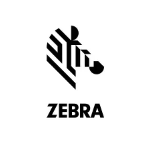 Zebra PowerPrecision - Batteria per palmare - Ioni di litio - 3060 mAh - per Ze…
