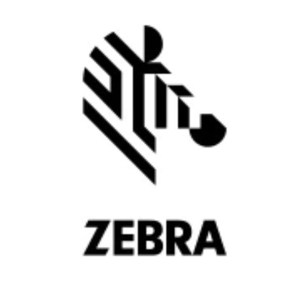 Zebra PowerPrecision Plus - Batteria per palmare - Ioni di litio - 7000 mAh - p…