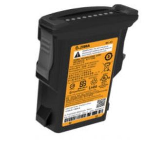 Zebra PowerPrecision+ - Non accendibile - batteria per palmare - Ioni di litio …