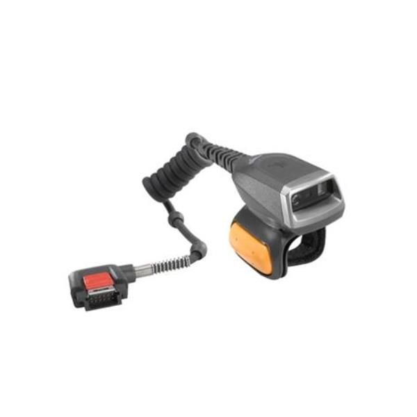 Zebra RS5000 - Short Cable Version - scanner per codici a barre - palmare - ima…