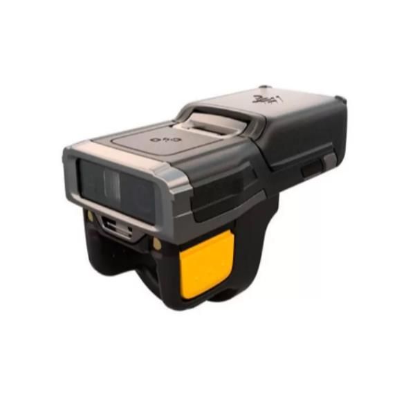 Zebra RS6100 - Scanner per codici a barre - portabile - imager 2D - con decodif…