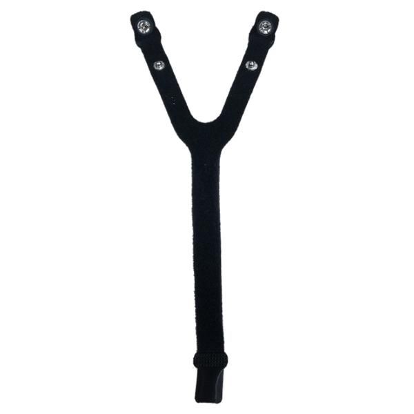 Zebra Replacement - Cinghia da polso per scanner di codici a barre - per Zebra …