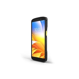 Zebra TC22 - Terminale raccolta dati - robusto - Android - 64 GB - 6" colore (1…