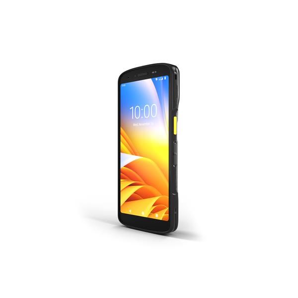 Zebra TC22 - Terminale raccolta dati - robusto - Android - 64 GB - 6" colore (1…