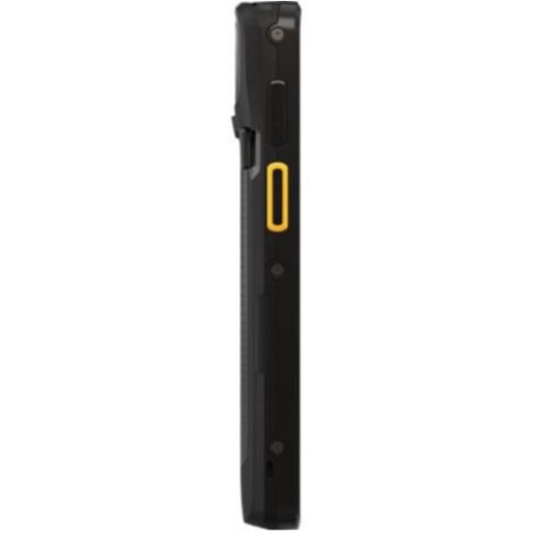 Zebra TC53 - Terminale raccolta dati - robusto - Android 11 - 128 GB - 6" (1080…