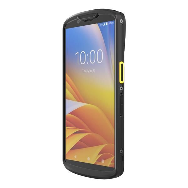 Zebra TC53 - Terminale raccolta dati - robusto - Android 11 - 128 GB - 6" (1080…