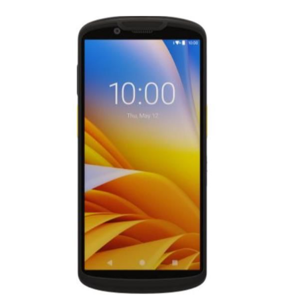 Zebra TC53 - Terminale raccolta dati - robusto - Android 11 - 64 GB - 6" (1080 …
