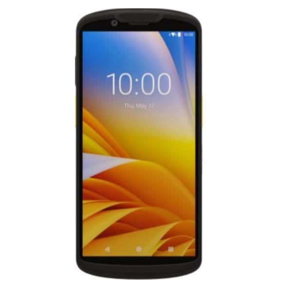 Zebra TC53 - Terminale raccolta dati - robusto - Android 11 - 64 GB - 6" colore…