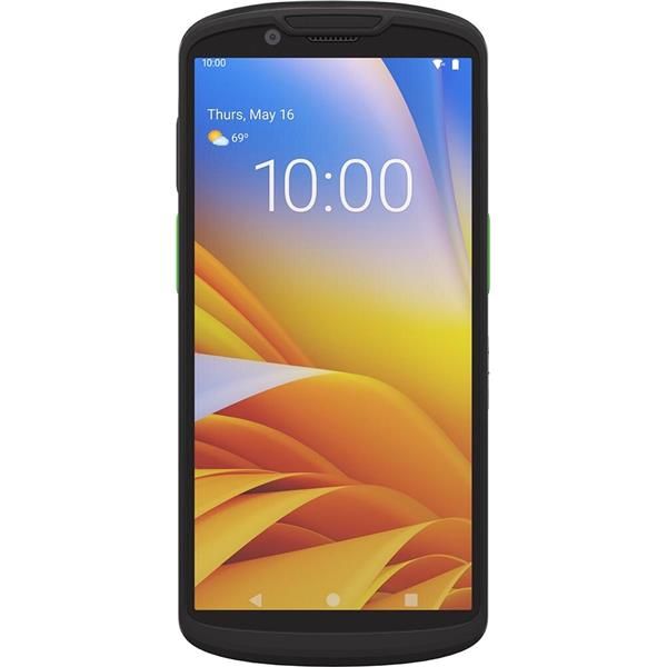 Zebra TC53E - Terminale raccolta dati - robusto - Android - 128 GB UFS card - 6…