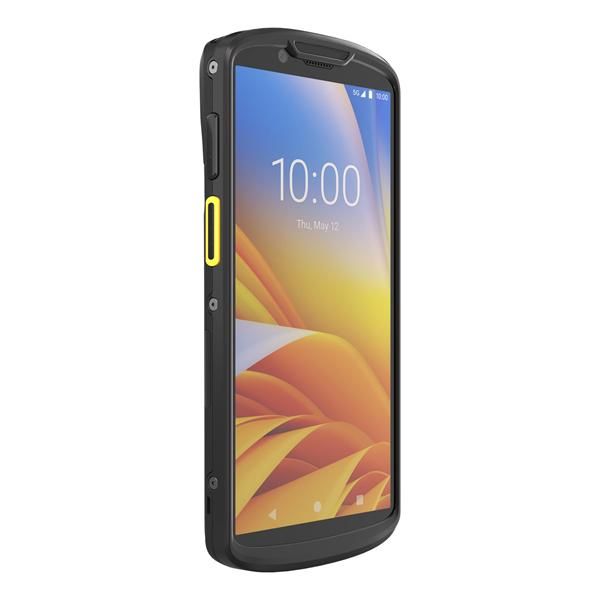 Zebra TC58 - Terminale raccolta dati - Android 11 - 128 GB - 6" (1080 x 2160) -…