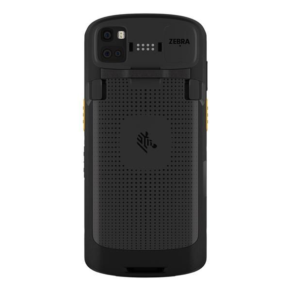Zebra TC58 Premium - Terminale raccolta dati - robusto - Android 11 - 128 GB - …