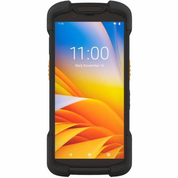 Zebra TC73 Premium - Terminale raccolta dati - robusto - Android - 128 GB - 6" …
