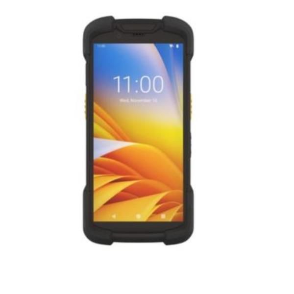 Zebra TC78 - Terminale raccolta dati - robusto - Android - 128 GB UFS card - 6"…