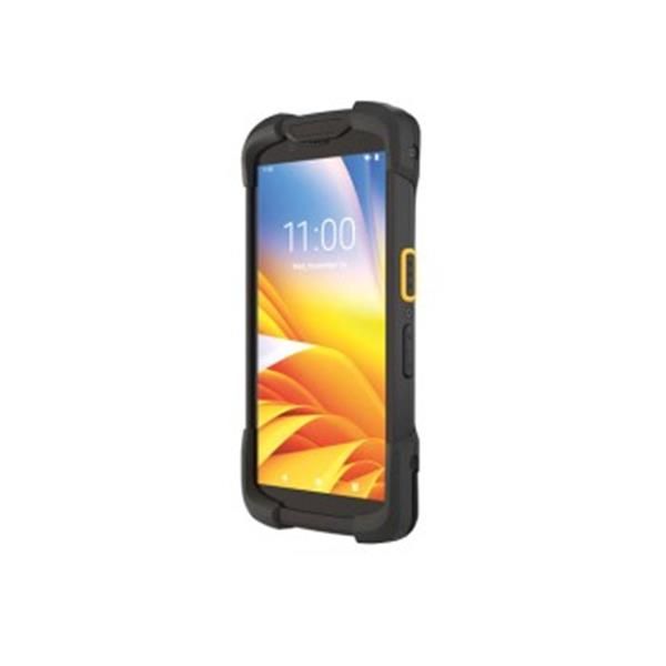 Zebra TC78 - Terminale raccolta dati - robusto - Android - 128 GB UFS card - 6"…