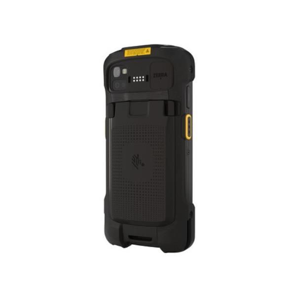 Zebra TC78 - Terminale raccolta dati - robusto - Android - 64 GB UFS card - 6" …