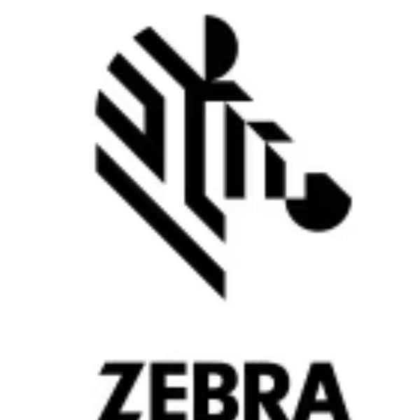 Zebra Trigger Swivel - Supporto rotante per scanner codice a barre