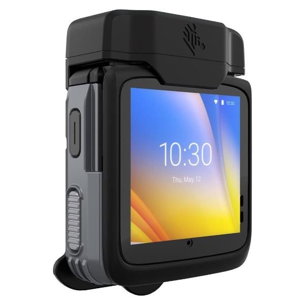 Zebra WS50 - Terminale raccolta dati - robusto - Android 11 - 8 GB - 2" AMOLED …