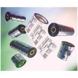 Zebra Z-Select 2000T - 102 x 152 mm 3 rotoli etichette - per Zebra GX420, R2844…