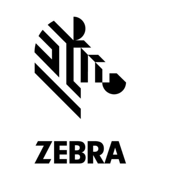 Zebra Z-Select 2000T - Carta - Opaca - adesivo permanente - rivestito - 51 x 32…