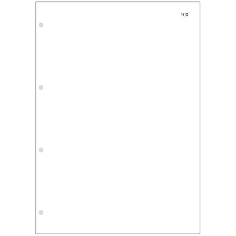 CF10 SACCO IMBOT/AVAN INT27X36CM