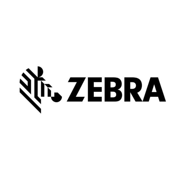 Zebra Z-Ultimate 3000T - Poliestere - adesivo acrilico permanente - rivestito -…