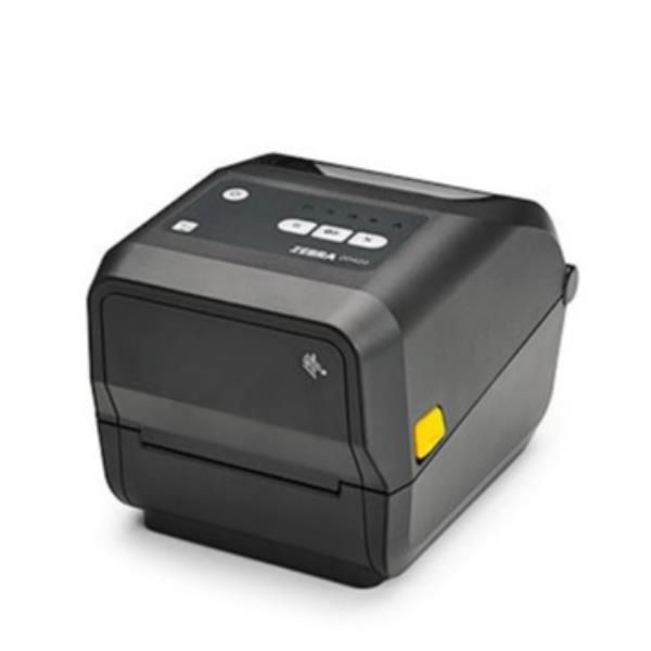Zebra ZD421t - Stampante per etichette - trasferimento termico - Rotolo (11,2 c…