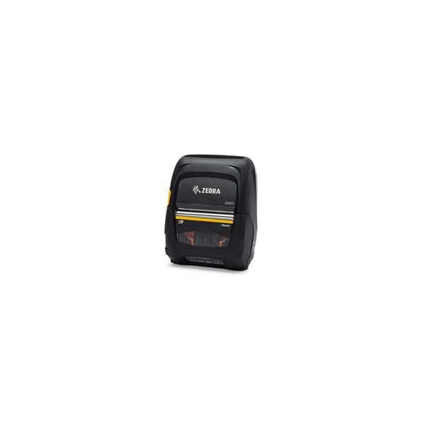 Zebra ZQ500 Series ZQ511 - Stampante per etichette - termico diretto - Rotolo (…