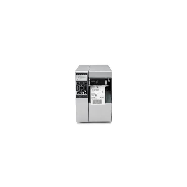 Zebra ZT510 - Stampante per etichette - termico diretto / trasferimento termico…