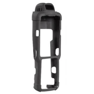 Zebra rotating head configurations boot - Paracolpi per terminale di raccolta d…
