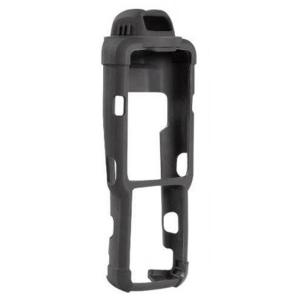 Zebra rotating head configurations boot - Paracolpi per terminale di raccolta d…