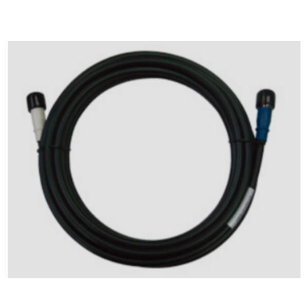 Zyxel - Cavo antenna - connettore N a connettore N - 15 m