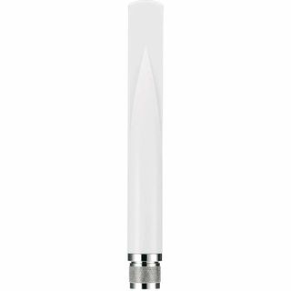 Zyxel ANT2105 - Antenna - 4,5 dBi (per 2,4 - 2,483 GHz), 7 dBi (per 5,15 - 5,87…