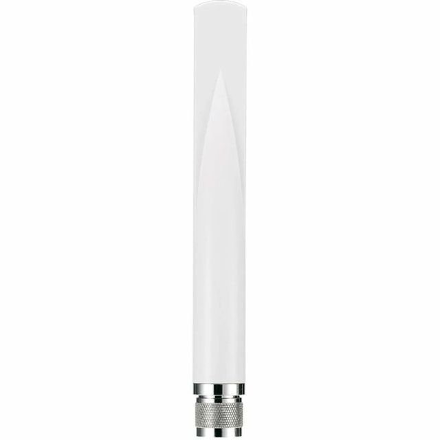 Zyxel ANT2105 - Antenna - 4,5 dBi (per 2,4 - 2,483 GHz), 7 dBi (per 5,15 - 5,87…