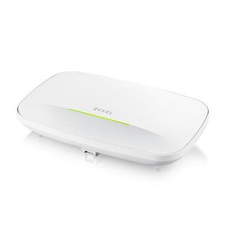 Zyxel Access Point 802.11 be (WiFi 7)WBE630S-EU0101F