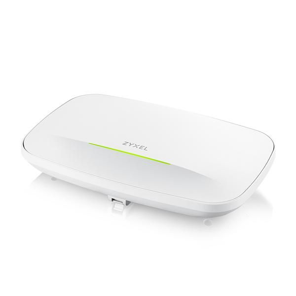 Zyxel Access Point 802.11 be (WiFi 7)WBE630S-EU0101F