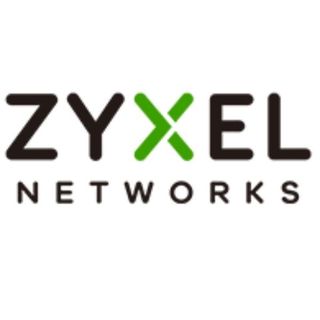 Zyxel Advanced Feature - Lifetime License