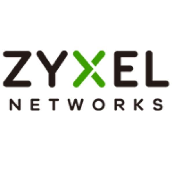 Zyxel Advanced Feature - Lifetime License