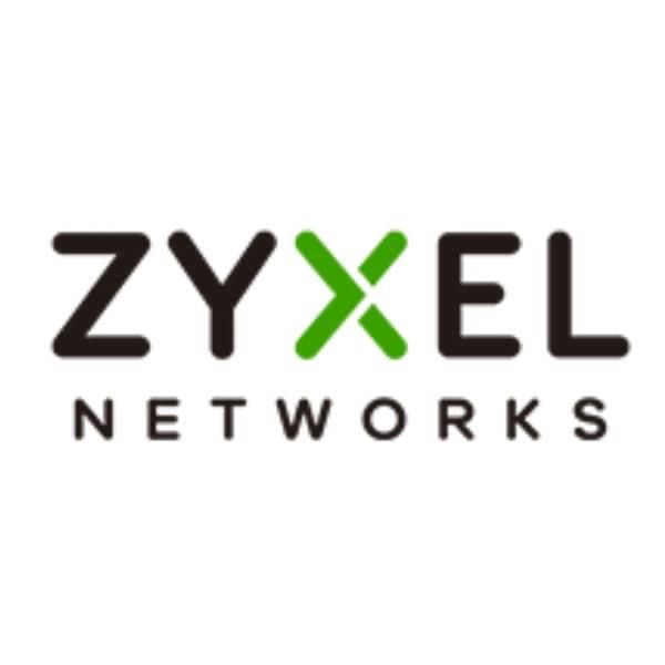Zyxel Advanced Feature - Lifetime License