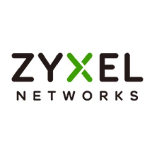 Zyxel Connect and Protect - Licenza a termine (1 mese) - 1 punto d'accesso - in…