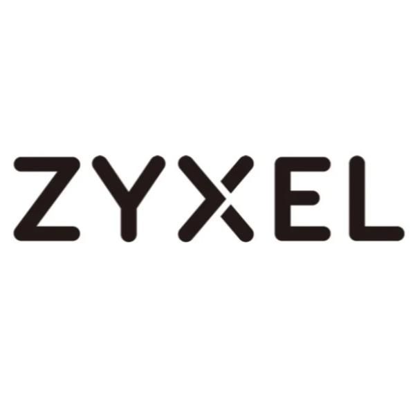 Zyxel Content Filtering/Anti-Spam/Anti-Virus Kaspersky Signature/IDP/SecuReport…