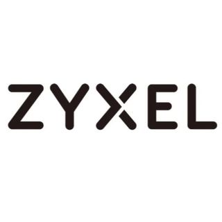 Zyxel Content Filtering/Anti-Spam/Anti-Virus Kaspersky Signature/IDP/SecuReport…