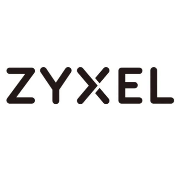 Zyxel Content Filtering/Anti-Spam/Anti-Virus Kaspersky Signature/IDP/SecuReport…