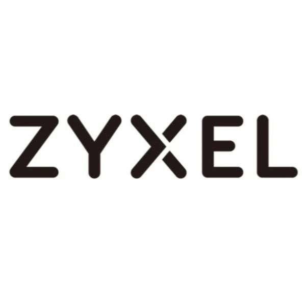 Zyxel Content Filtering/Anti-Spam/Anti-Virus Kaspersky Signature/IDP/SecuReport…
