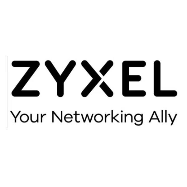 Zyxel Content Filtering/Anti-Spam/Anti-Virus/IDP/Application Patrol/SecuReporte…