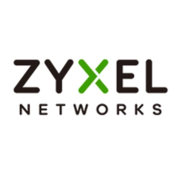 Zyxel Content Filtering/Anti-Spam/Anti-Virus/IDP/Application Patrol/SecuReporte…