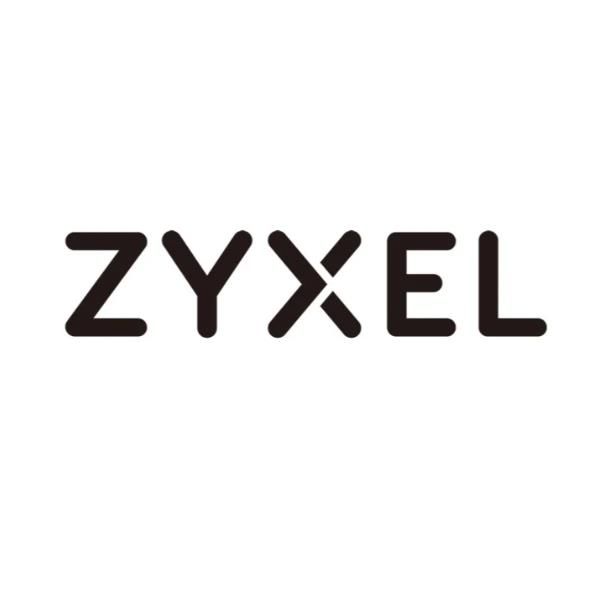 Zyxel Content Filtering/Anti-Spam/Anti-Virus/IDP/Application Patrol/SecuReporte…