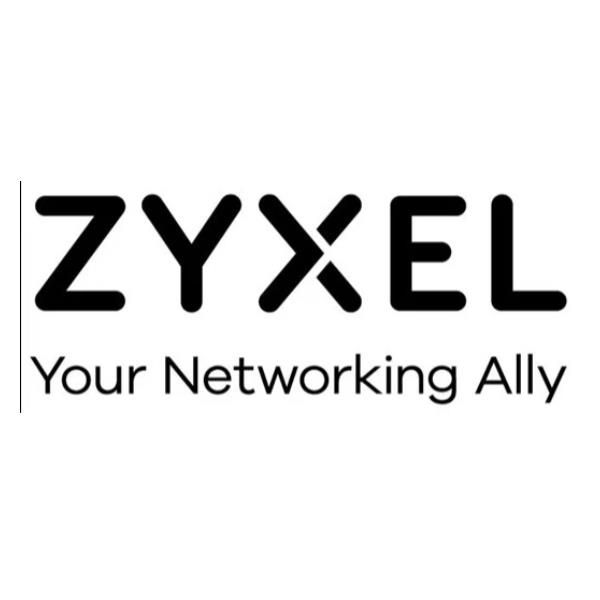 Zyxel Content Filtering/Anti-Spam/Anti-Virus/IDP/Application Patrol/SecuReporte…