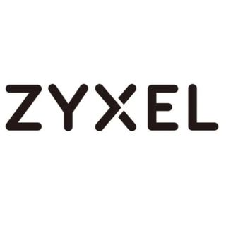 Zyxel Content Filtering/Anti-Spam/Anti-Virus/IDP/Application Patrol/SecuReporte…